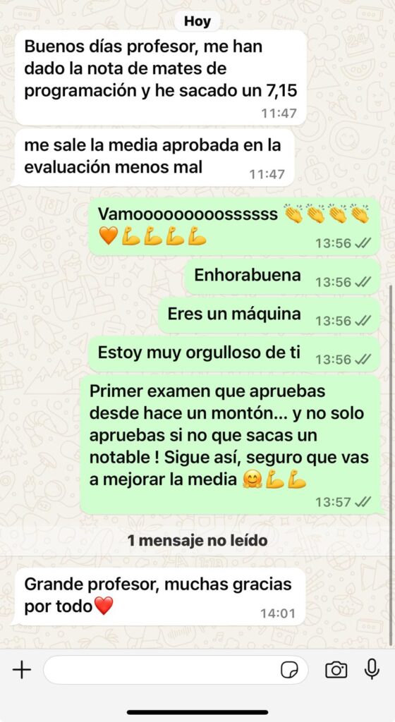 testimonio-pau-academia-temas1