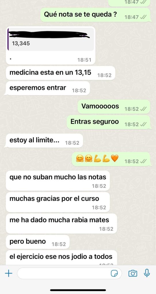 testimonio-pau-academia-temas10