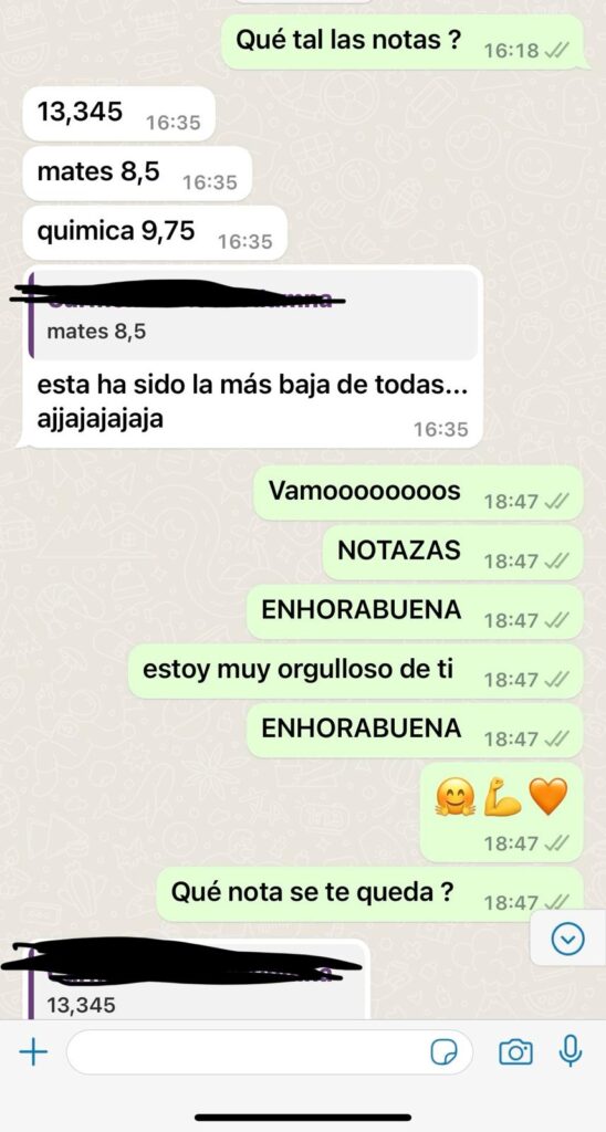 testimonio-pau-academia-temas11