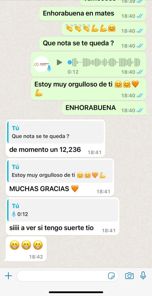 testimonio-pau-academia-temas12