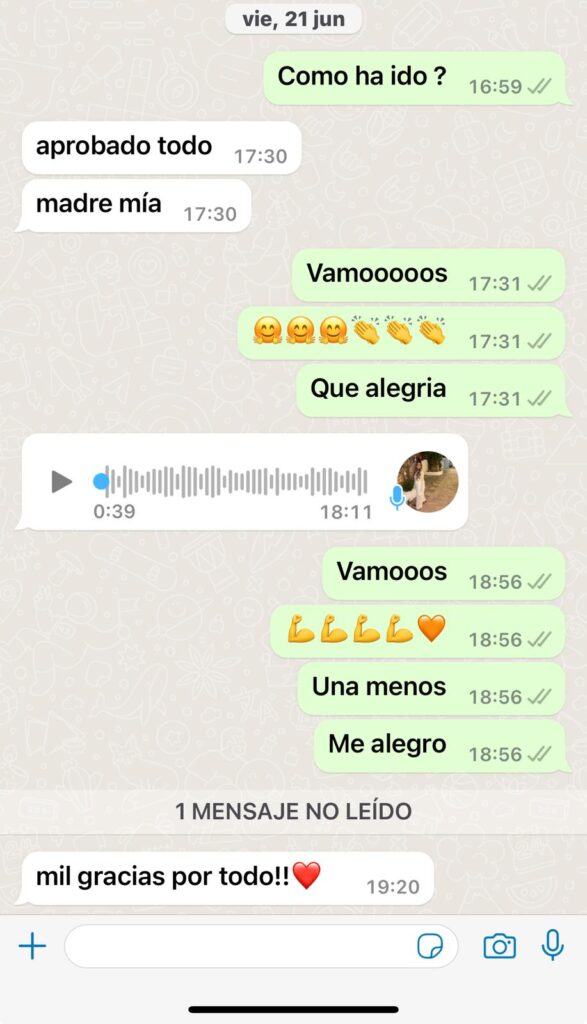 testimonio-pau-academia-temas13