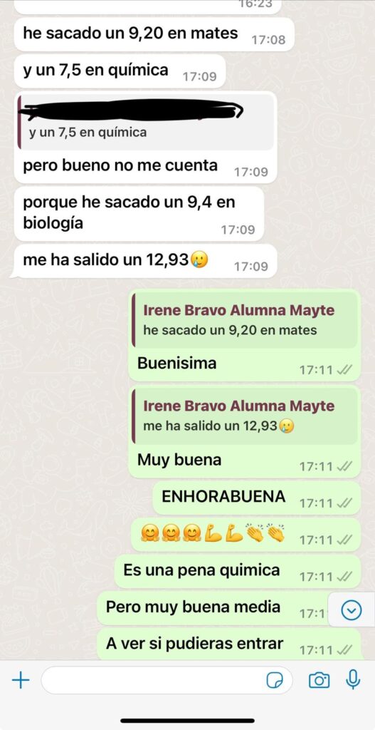 testimonio-pau-academia-temas14