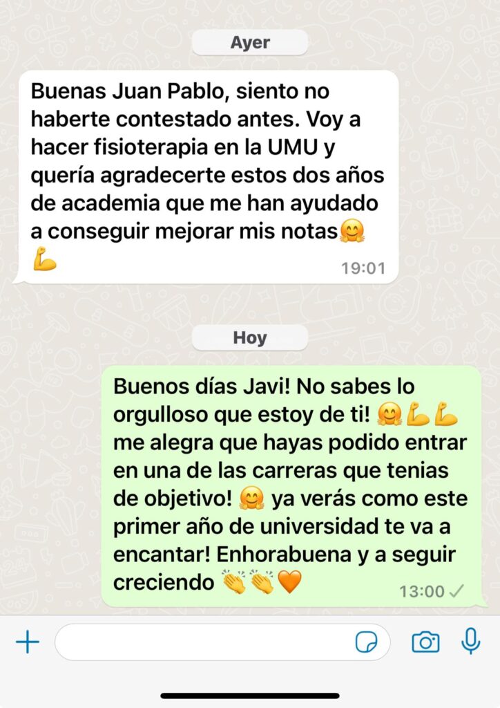 testimonio-pau-academia-temas15