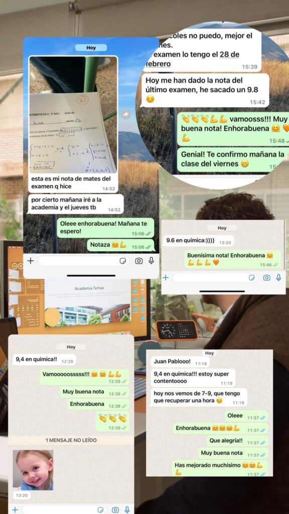 testimonio-pau-academia-temas16