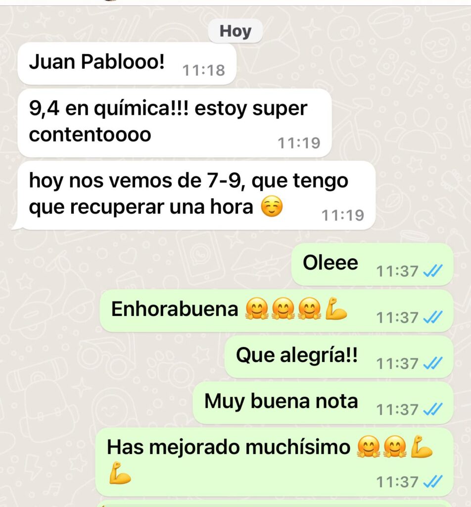 testimonio-pau-academia-temas17