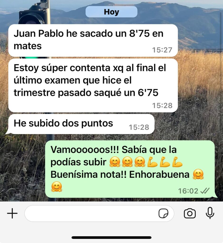 testimonio-pau-academia-temas18