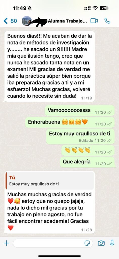 testimonio-pau-academia-temas2