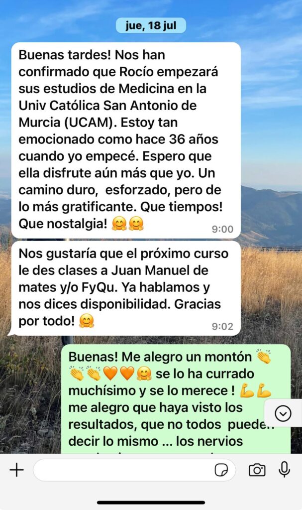 testimonio-pau-academia-temas3