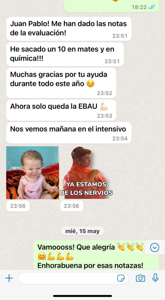 testimonio-pau-academia-temas4