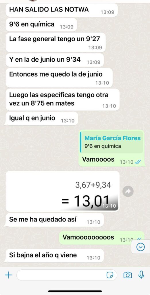 testimonio-pau-academia-temas5