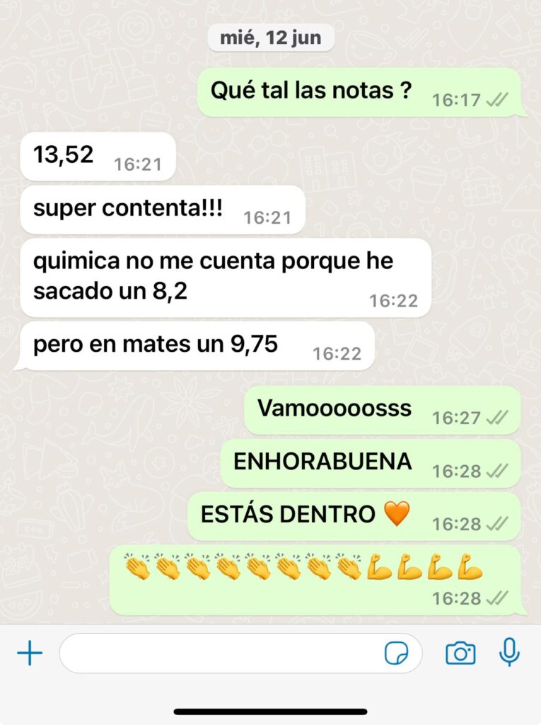 testimonio-pau-academia-temas6