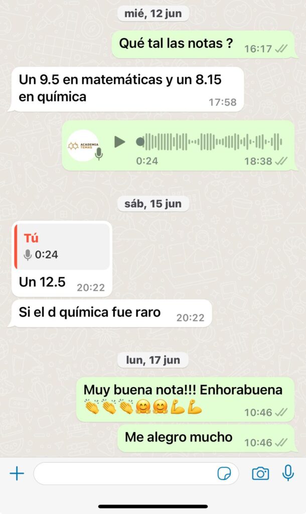 testimonio-pau-academia-temas8