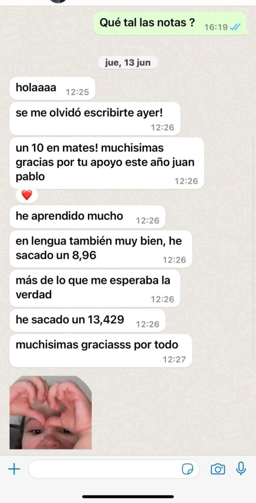 testimonio-pau-academia-temas9